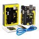 Keyestudio Uno R3 Development Board Ks0001, Συμβατό Με Arduino