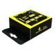 Keyestudio Sensor Shield V5 Ks0004, Συμβατό Με Arduino