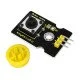 Keyestudio Digital Push Button Ks0029, Συμβατό Με Arduino Keyestudio Digital Push Button Ks0029, Συμβατό Με Arduino