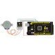 Keyestudio Stepper Motor Driver Module Και Stepper Motor Ks0140, 5V