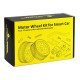 Keyestudio Motor Wheel Kit Για Smart Car Ks0324