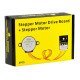 Keyestudio Stepper Motor Drive Board Και Stepper Motor Ks0327, 5V, 3Τμχ