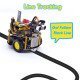 Keyestudio Smart Little Turtle Robot V3.0 Ks0464