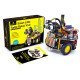 Keyestudio Smart Little Turtle Robot V3.0 Ks0464