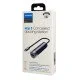 Joyroom Docking Station S-H113, 2X Usb, Hdmi, Usb-C, Γκρι Joyroom Docking Station S-H113, 2X Usb, Hdmi, Usb-C, Γκρι