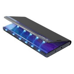 POWERTECH θήκη Sleep MOB-1646 για Xiaomi K40/Pro/Pro+/Poco F3, μαύρη POWERTECH θήκη Sleep MOB-1646 για Xiaomi K40/Pro/Pro+/Poco F3, μαύρη