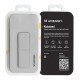 Wozinsky Θήκη Kickstand 69536 Για Samsung A42 5G, Μαύρη Wozinsky Θήκη Kickstand 69536 Για Samsung A42 5G, Μαύρη