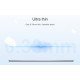 Nillkin Tempered Glass V+ Anti Blue Light Για Apple Ipad 12.9"