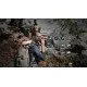 Ulefone Smartphone Power Armor 13, Ip68/Ip69K, 6.81", 8/256Gb, 13200Mah Ulefone Smartphone Power Armor 13, Ip68/Ip69K, 6.81", 8/256Gb, 13200Mah