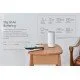 Tp-Link Home Mesh Wi-Fi System Deco E4, Ac1200, 2Τμχ, Ver. 2.0