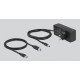 Delock Usb Hub Με Διακόπτες 63738, 13X Usb, 5Gbps, Led, Γκρι Delock Usb Hub Με Διακόπτες 63738, 13X Usb, 5Gbps, Led, Γκρι