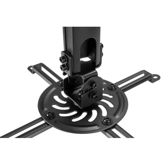 Brateck Βάση Projector Οροφής Prb-18S, 13.5Kg Brateck Βάση Projector Οροφής Prb-18S, 13.5Kg
