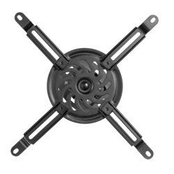 Brateck Βάση Projector Οροφής Prb-18S, 13.5Kg