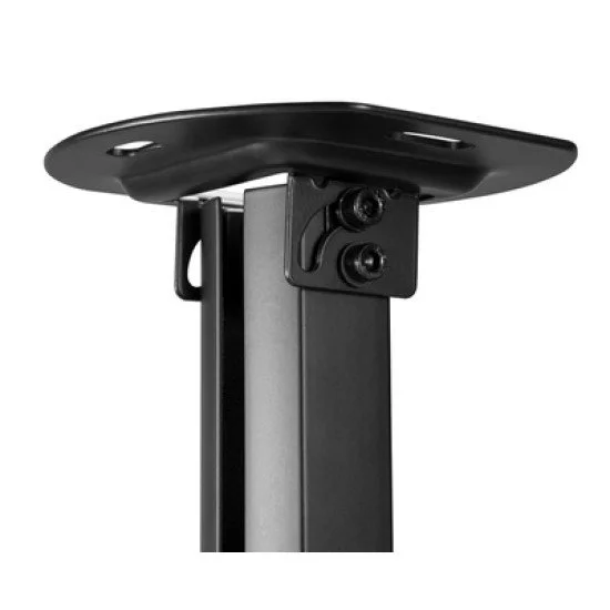 Brateck Βάση Projector Οροφής Prb-18S, 13.5Kg Brateck Βάση Projector Οροφής Prb-18S, 13.5Kg
