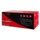 LONGSE IP κάμερα LBH30FK500W, WiFi, 3.6mm, 1/2.5" CMOS, 5MP, IP67 LONGSE IP κάμερα LBH30FK500W, WiFi, 3.6mm, 1/2.5" CMOS, 5MP, IP67