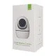 LONGSE smart κάμερα CY3A, 3.6mm, 1/2.9" CMOS, 3MP, Wi-Fi, cloud LONGSE smart κάμερα CY3A, 3.6mm, 1/2.9" CMOS, 3MP, Wi-Fi, cloud