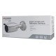 Hikvision Ip Κάμερα Hiwatch Hwi-B640H-Z, Poe, 2.8-12Mm, 4Mp, Ip67 Hikvision Ip Κάμερα Hiwatch Hwi-B640H-Z, Poe, 2.8-12Mm, 4Mp, Ip67