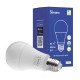 Sonoff Smart Λάμπα Led B02-B-A60, Wi-Fi, 9W, E27, 2700K-6500K