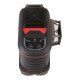 Uni-T Γραμμικό Αλφάδι Laser Lm575Ld, Με Πράσινη Δέσμη 12 Ακτίνων 3D Uni-T Γραμμικό Αλφάδι Laser Lm575Ld, Με Πράσινη Δέσμη 12 Ακτίνων 3D