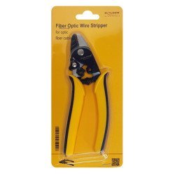 Delock Απογυμνωτής Καλωδίων Οπτικών Ινών 90552, 250Μm/900Μm Delock Απογυμνωτής Καλωδίων Οπτικών Ινών 90552, 250Μm/900Μm