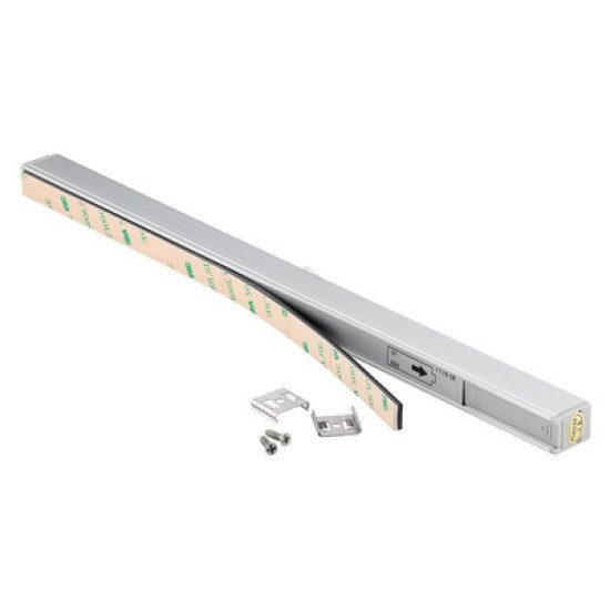 Goobay Led Φωτιστικό 58288, Με Ανιχνευτή Κίνησης, 3000K, 150Lm, Ip20