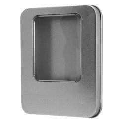 Ψηφιακό καταγραφικό ήχου V618, 16GB, 700mAh, μαύρο Ψηφιακό καταγραφικό ήχου V618, 16GB, 700mAh, μαύρο