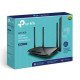 Tp-Link Modem/Router Archer Vr300, Vdsl/Adsl, 1200Mbps Ac1200, Ver. 1.20