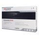 Hikvision Nvr Καταγραφικό Hiwatch Hwn-2104Mh, H.265+, 4 Κανάλια Hikvision Nvr Καταγραφικό Hiwatch Hwn-2104Mh, H.265+, 4 Κανάλια
