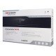 Hikvision Nvr Καταγραφικό Hiwatch Hwn-2104Mh, H.265+, 4 Κανάλια