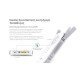 Tp-Link Wifi Range Extender Re450, Dual-Band, Ac1750, Ver. 3.0 Tp-Link Wifi Range Extender Re450, Dual-Band, Ac1750, Ver. 3.0