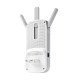 Tp-Link Wifi Range Extender Re450, Dual-Band, Ac1750, Ver. 3.0 Tp-Link Wifi Range Extender Re450, Dual-Band, Ac1750, Ver. 3.0
