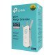 Tp-Link Wifi Range Extender Re450, Dual-Band, Ac1750, Ver. 3.0 Tp-Link Wifi Range Extender Re450, Dual-Band, Ac1750, Ver. 3.0