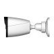 TVT IP κάμερα TD-9421S3BL, 2.8mm, 2MP, IP67, PoE TVT IP κάμερα TD-9421S3BL, 2.8mm, 2MP, IP67, PoE