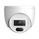 TVT IP κάμερα TD-9524S3BL, 2.8mm, 2MP, IP67, PoE TVT IP κάμερα TD-9524S3BL, 2.8mm, 2MP, IP67, PoE