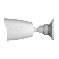 TVT IP κάμερα TD-9451S3A, 2.8mm, 5MP, IP67, PoE
