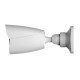 TVT IP κάμερα TD-9451S3A, 2.8mm, 5MP, IP67, PoE TVT IP κάμερα TD-9451S3A, 2.8mm, 5MP, IP67, PoE