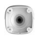 TVT IP κάμερα TD-9451S3A, 2.8mm, 5MP, IP67, PoE TVT IP κάμερα TD-9451S3A, 2.8mm, 5MP, IP67, PoE