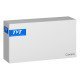 TVT IP κάμερα TD-9451S3A, 2.8mm, 5MP, IP67, PoE TVT IP κάμερα TD-9451S3A, 2.8mm, 5MP, IP67, PoE