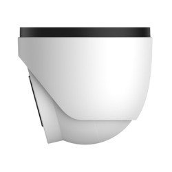 TVT IP κάμερα TD-9451S3A, 2.8mm, 5MP, IP67, PoE