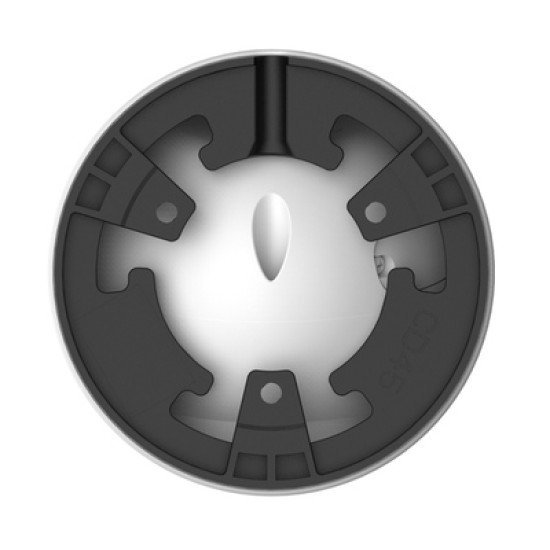 TVT IP κάμερα TD-9451S3A, 2.8mm, 5MP, IP67, PoE TVT IP κάμερα TD-9451S3A, 2.8mm, 5MP, IP67, PoE