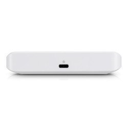 Ubiquiti Unifi Switch Usw-Flex-Mini, 5-Port Gigabit, 10/100/1000 Mbps