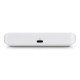 Ubiquiti Unifi Switch Usw-Flex-Mini, 5-Port Gigabit, 10/100/1000 Mbps