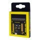 Keyestudio Sensor Shield V2 Ks0360 Για Micro:bit Keyestudio Sensor Shield V2 Ks0360 Για Micro:bit