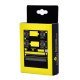Keyestudio Power Supply Shield Ks0294 Για Micro:bit