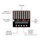 Keyestudio Sk6812 4X8 Led Dot Matrix Shield Ks0315 Για Micro:bit