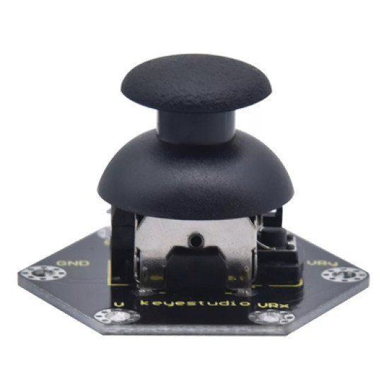 Keyestudio Honeycomb Ps2 Joystick Module Ks0481 Για Micro:bit