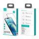 Usams Tempered Glass Για Iphone 13 Us-Bh785, 0.33Mm