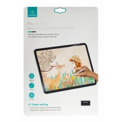 Usams Screen Protector Us-Bh680 Για Ipad Pro 10.5"