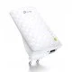 Tp-Link Mesh Wifi Extender Re220, Ac750, Dual Band, Ver 3.0 Tp-Link Mesh Wifi Extender Re220, Ac750, Dual Band, Ver 3.0
