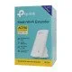 Tp-Link Mesh Wifi Extender Re220, Ac750, Dual Band, Ver 3.0 Tp-Link Mesh Wifi Extender Re220, Ac750, Dual Band, Ver 3.0